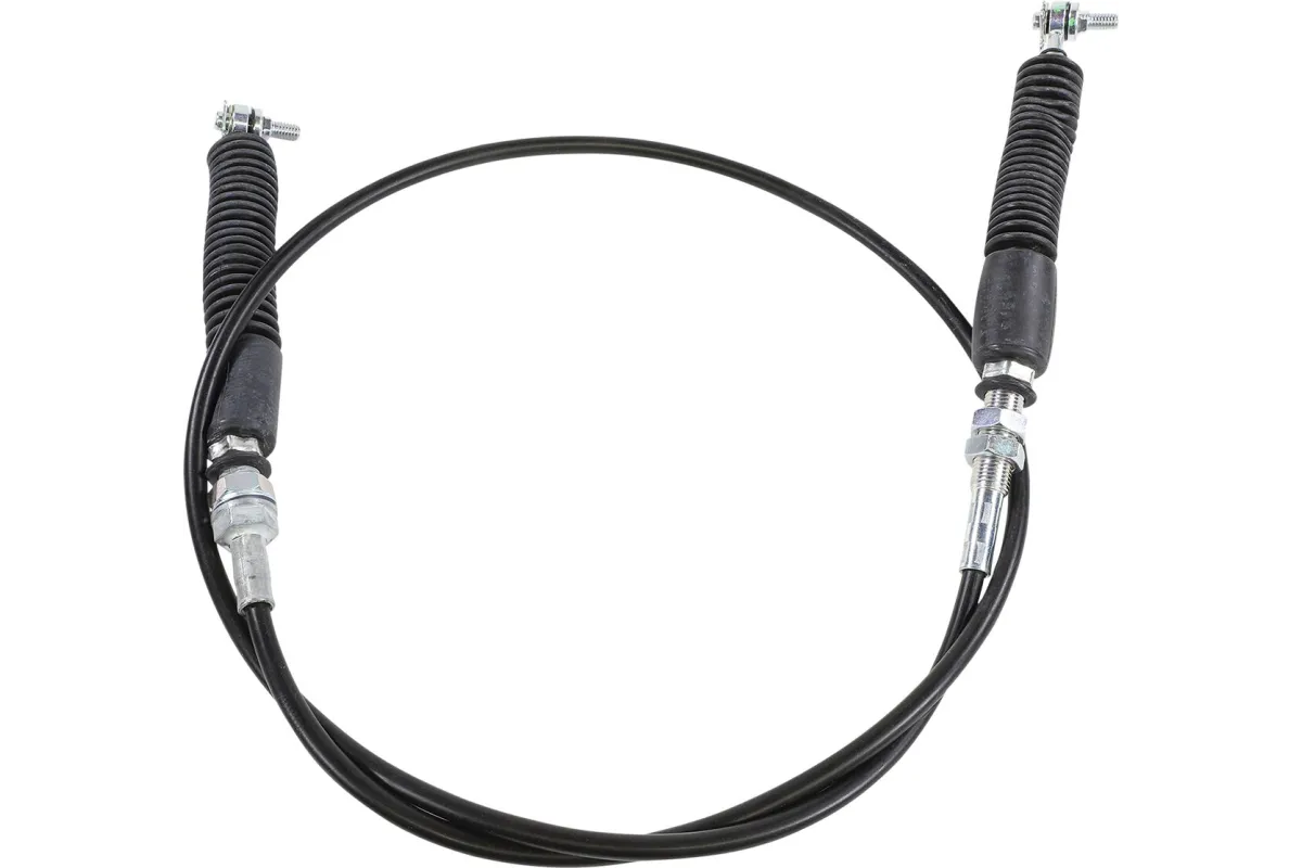SHIFT CABLE POL UTV MSE