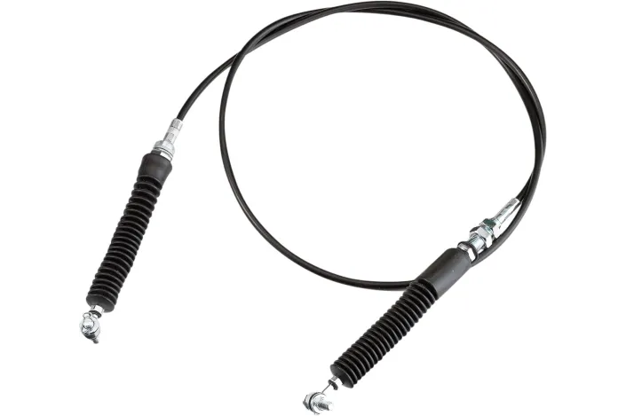 SHIFT CABLE POL UTV MSE