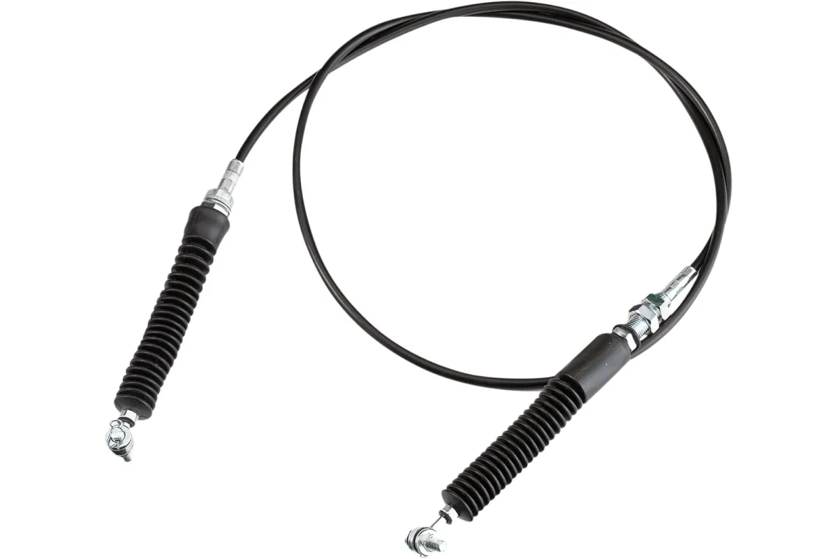 SHIFT CABLE POL UTV MSE