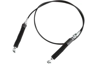 SHIFT CABLE POL UTV MSE