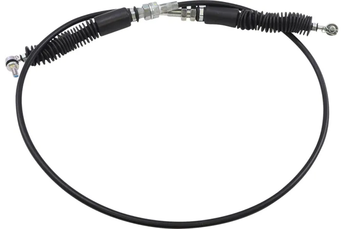 SHIFT CABLE POL UTV MSE