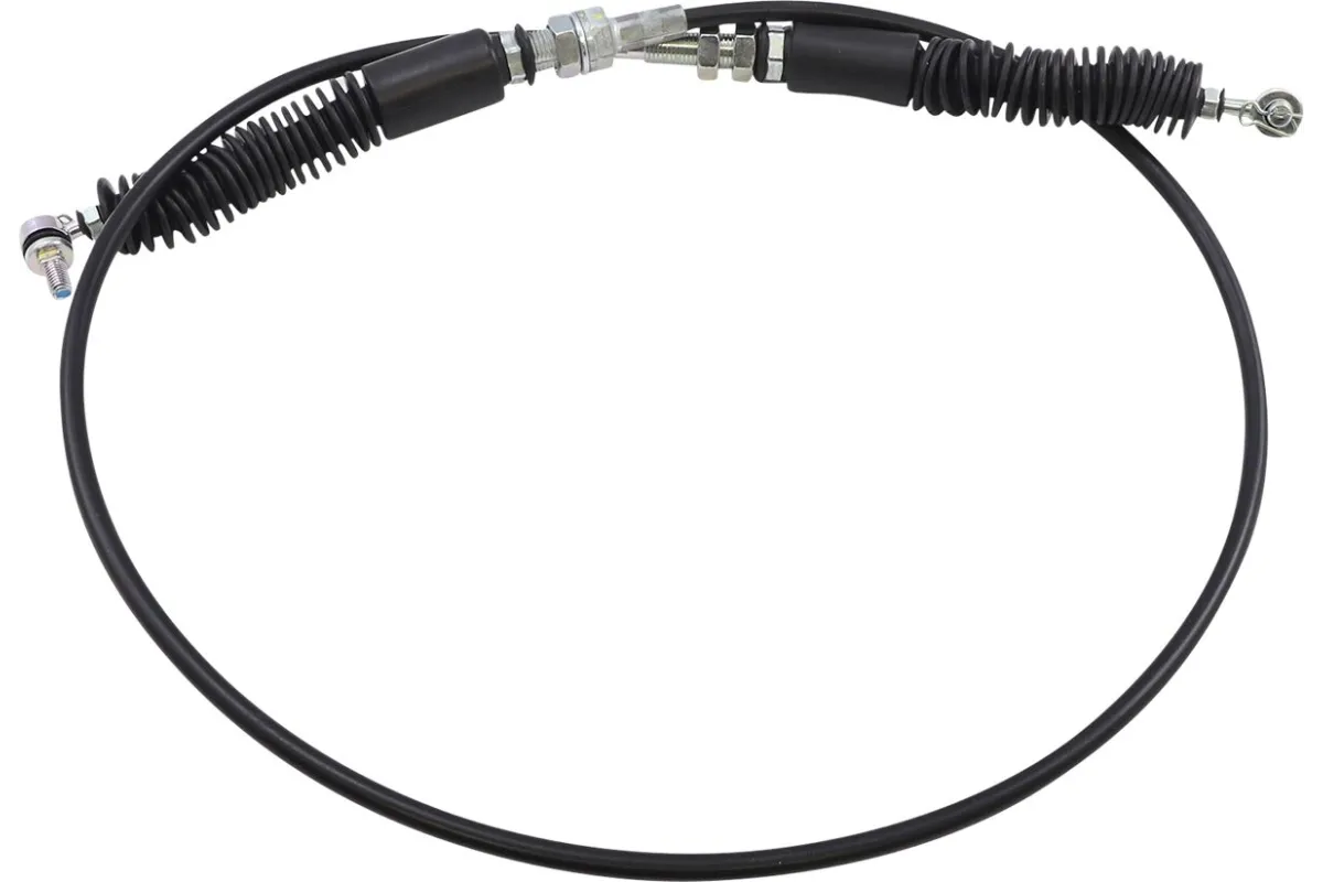 SHIFT CABLE POL UTV MSE