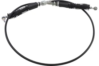 SHIFT CABLE POL UTV MSE