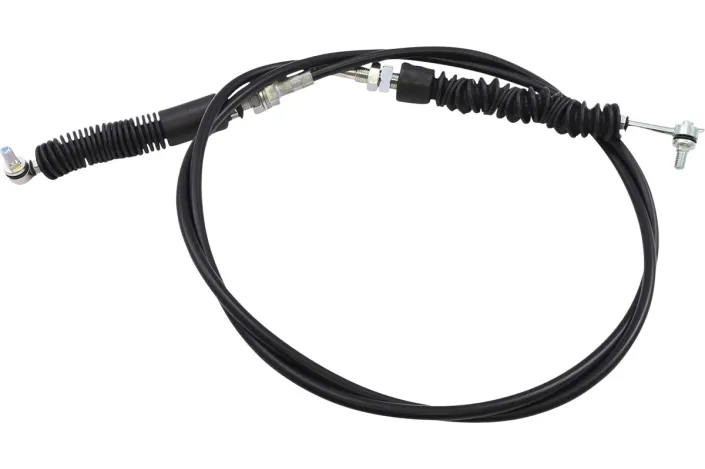 SHIFT CABLE POL UTV MSE