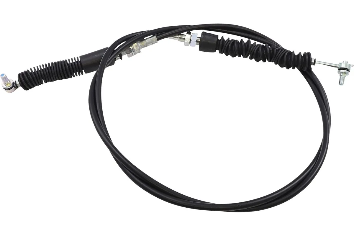 SHIFT CABLE POL UTV MSE