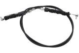 SHIFT CABLE POL UTV MSE