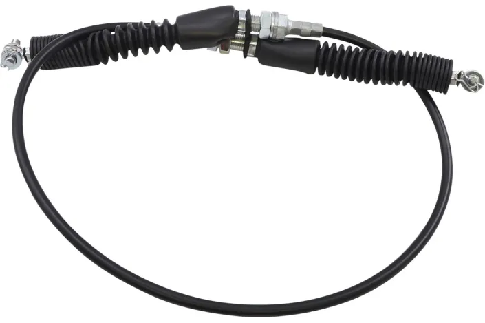 SHIFT CABLE POL UTV MSE