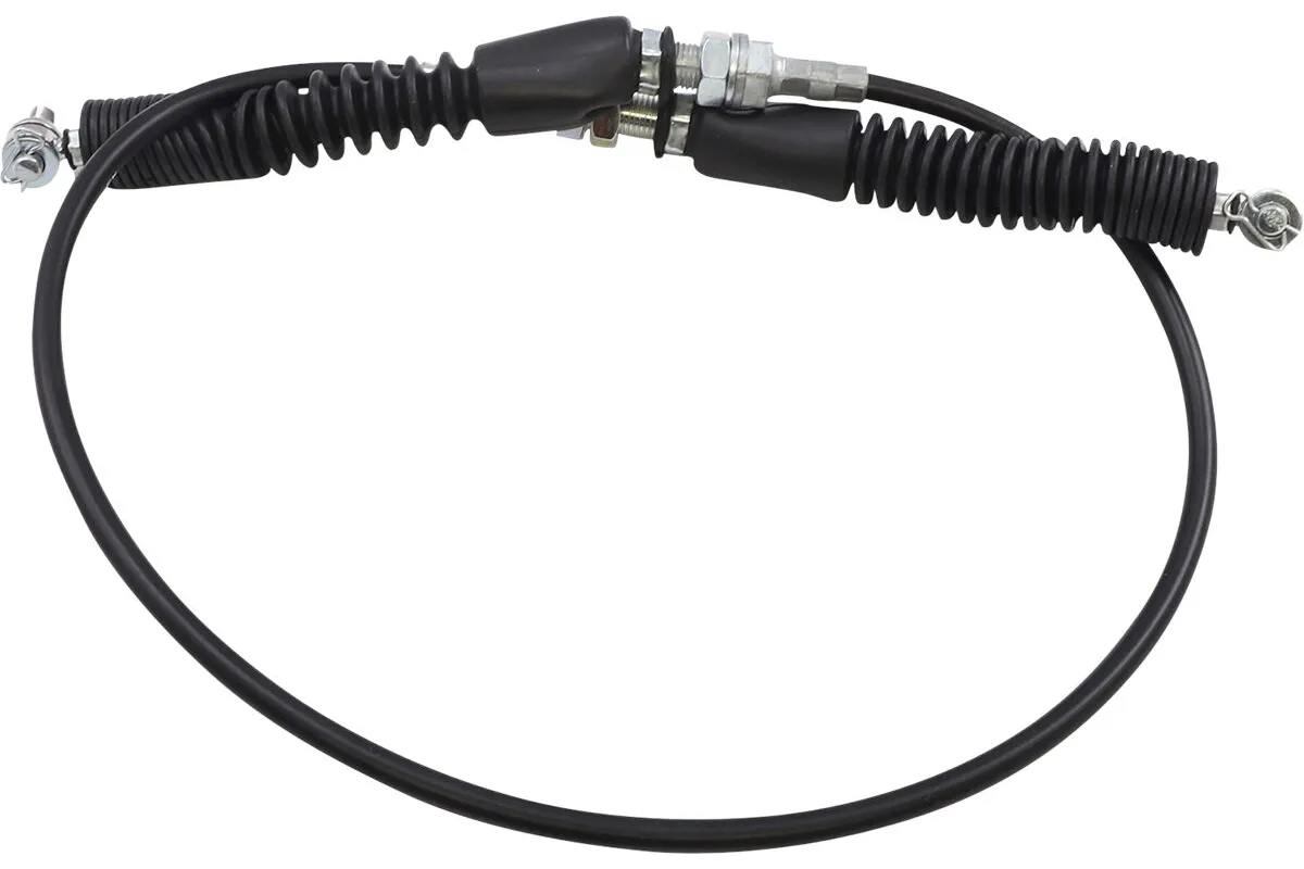SHIFT CABLE POL UTV MSE