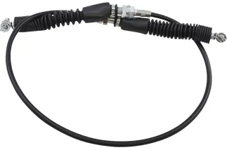 SHIFT CABLE POL UTV MSE