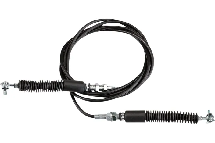 SHIFT CABLE POL UTV MSE