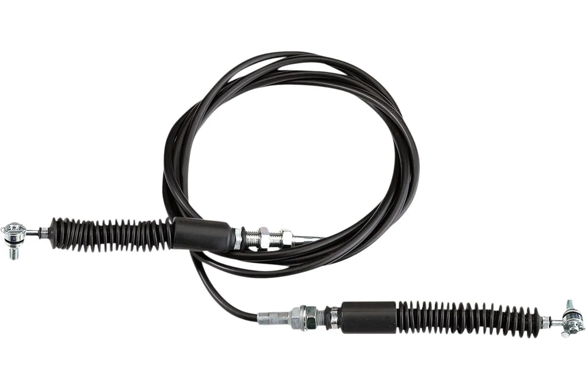 SHIFT CABLE POL UTV MSE