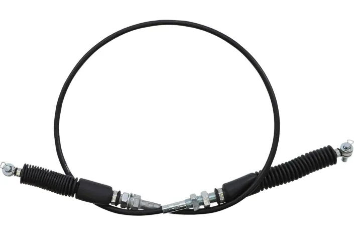 SHIFT CABLE POL UTV MSE