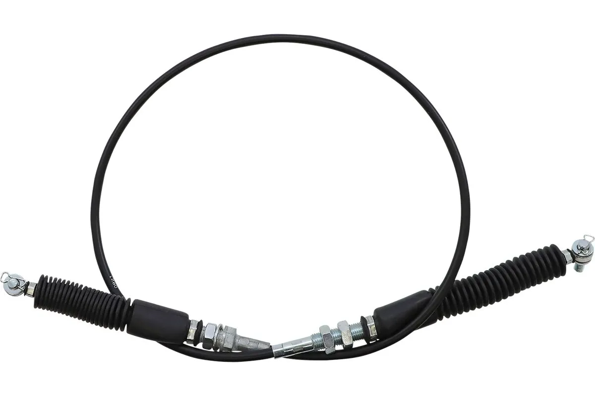SHIFT CABLE POL UTV MSE
