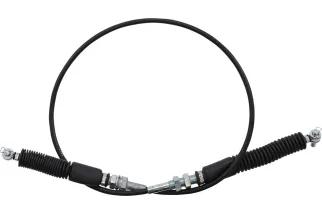 SHIFT CABLE POL UTV MSE