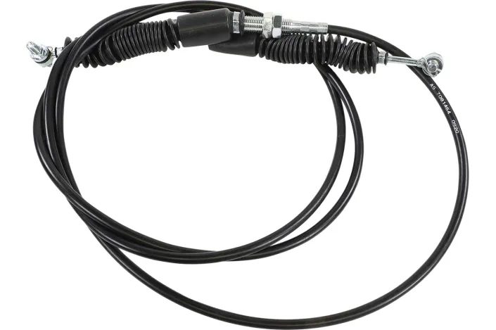 SHIFT CABLE POL UTV MSE