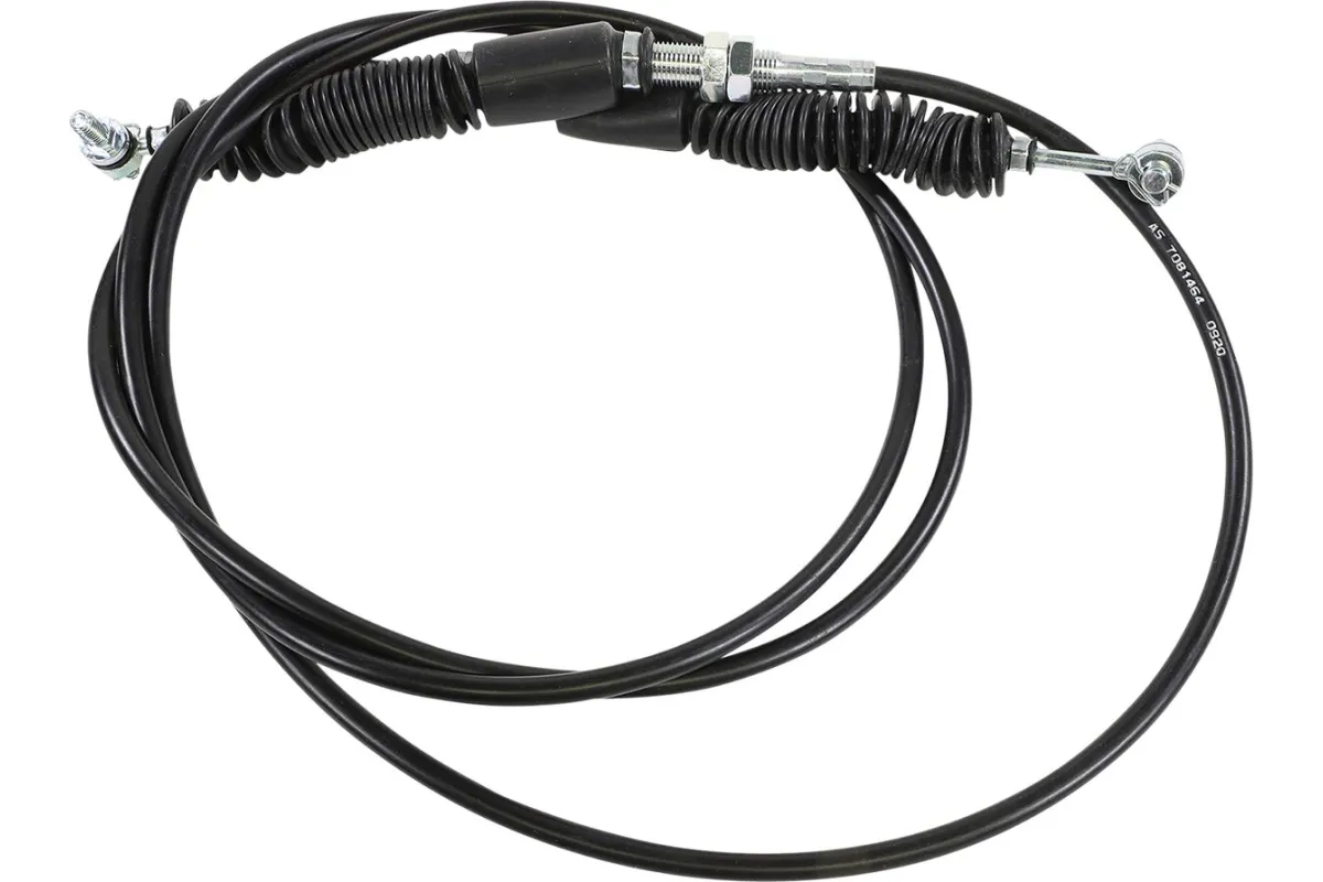 SHIFT CABLE POL UTV MSE