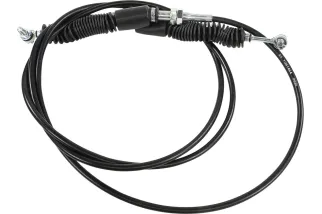 SHIFT CABLE POL UTV MSE