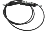 SHIFT CABLE POL UTV MSE