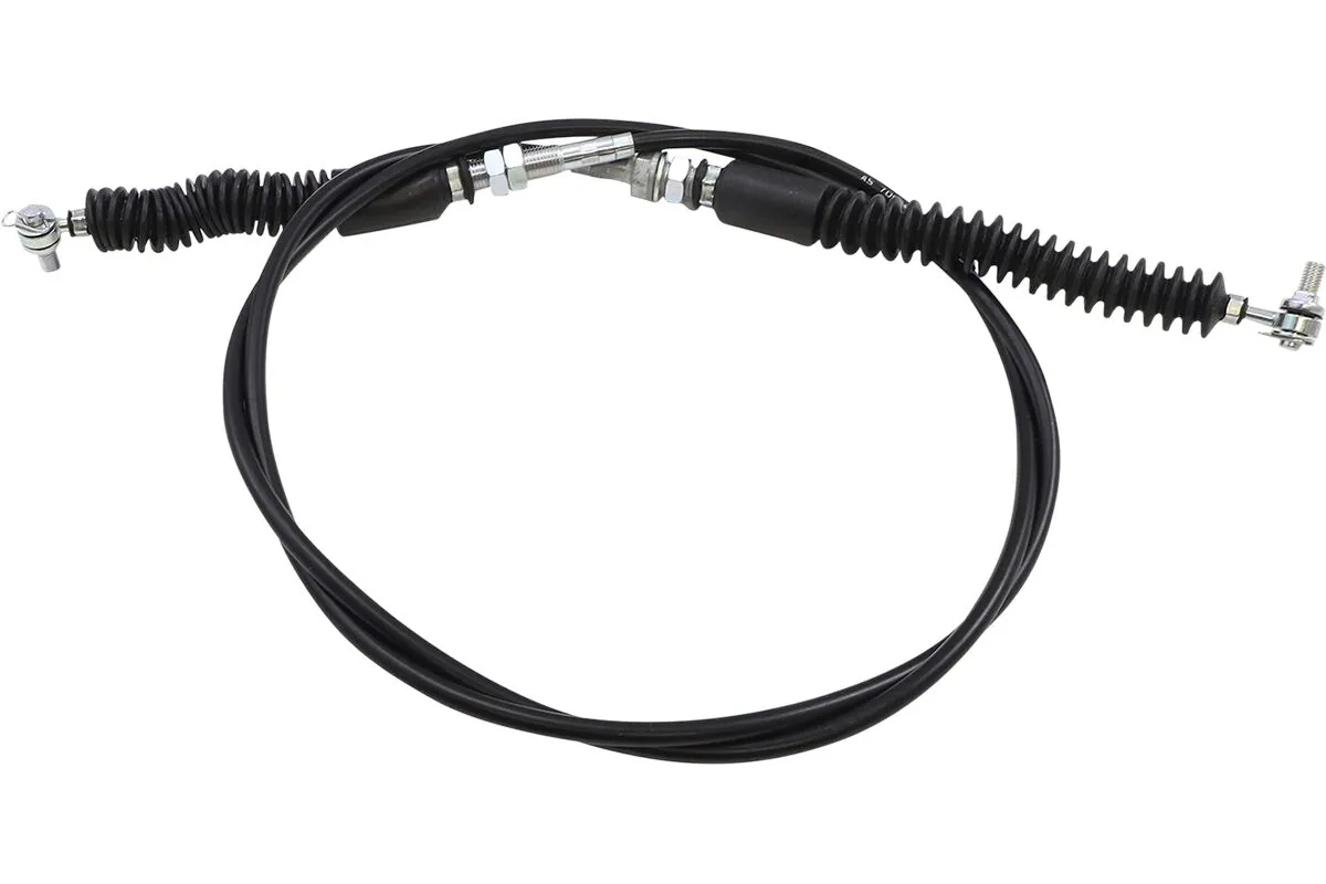 SHIFT CABLE POL UTV MSE