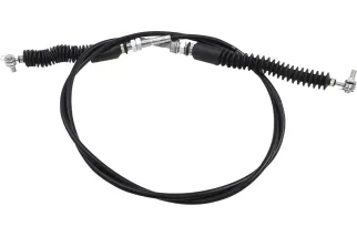 SHIFT CABLE POL UTV MSE