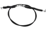 SHIFT CABLE POL UTV MSE
