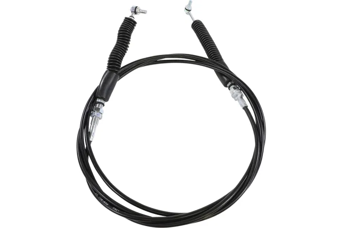 SHIFT CABLE POL UTV MSE