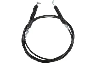 SHIFT CABLE POL UTV MSE