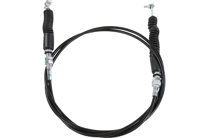 SHIFT CABLE POL UTV MSE