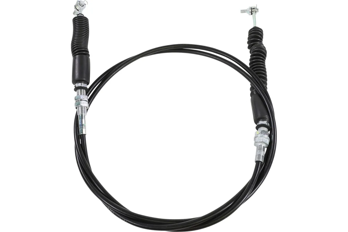 SHIFT CABLE POL UTV MSE