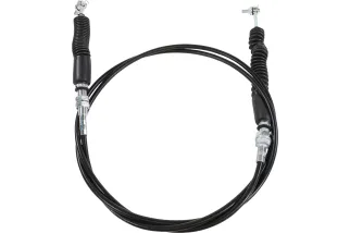 SHIFT CABLE POL UTV MSE