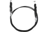 SHIFT CABLE POL UTV MSE