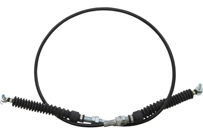 SHIFT CABLE CANAM UTV MSE