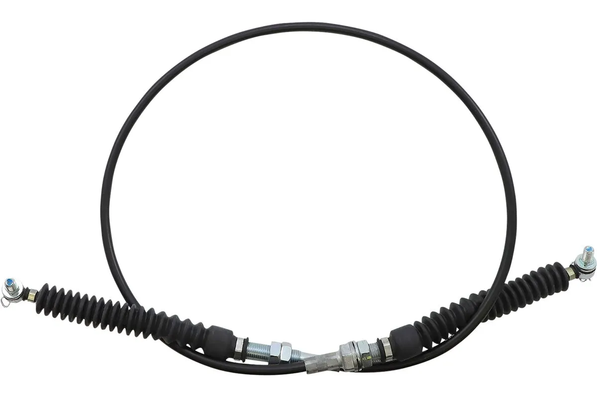 SHIFT CABLE CANAM UTV MSE