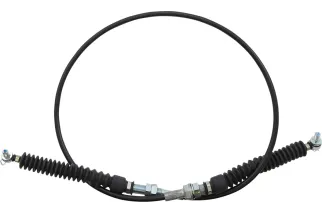 SHIFT CABLE CANAM UTV MSE