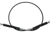 SHIFT CABLE CANAM UTV MSE