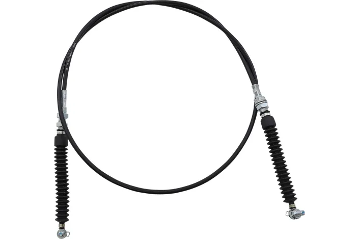 SHIFT CABLE CANAM UTV MSE