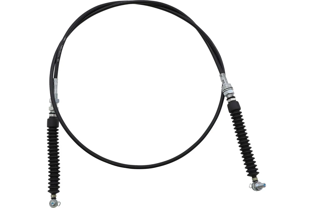 SHIFT CABLE CANAM UTV MSE