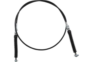 SHIFT CABLE CANAM UTV MSE