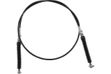 SHIFT CABLE CANAM UTV MSE