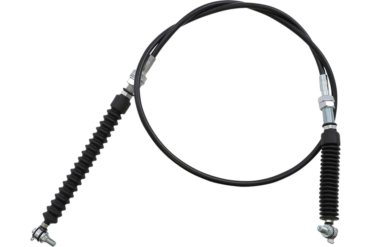 SHIFT CABLE CANAM UTV MSE