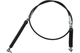 SHIFT CABLE CANAM UTV MSE