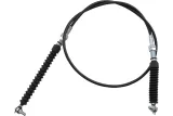 SHIFT CABLE CANAM UTV MSE