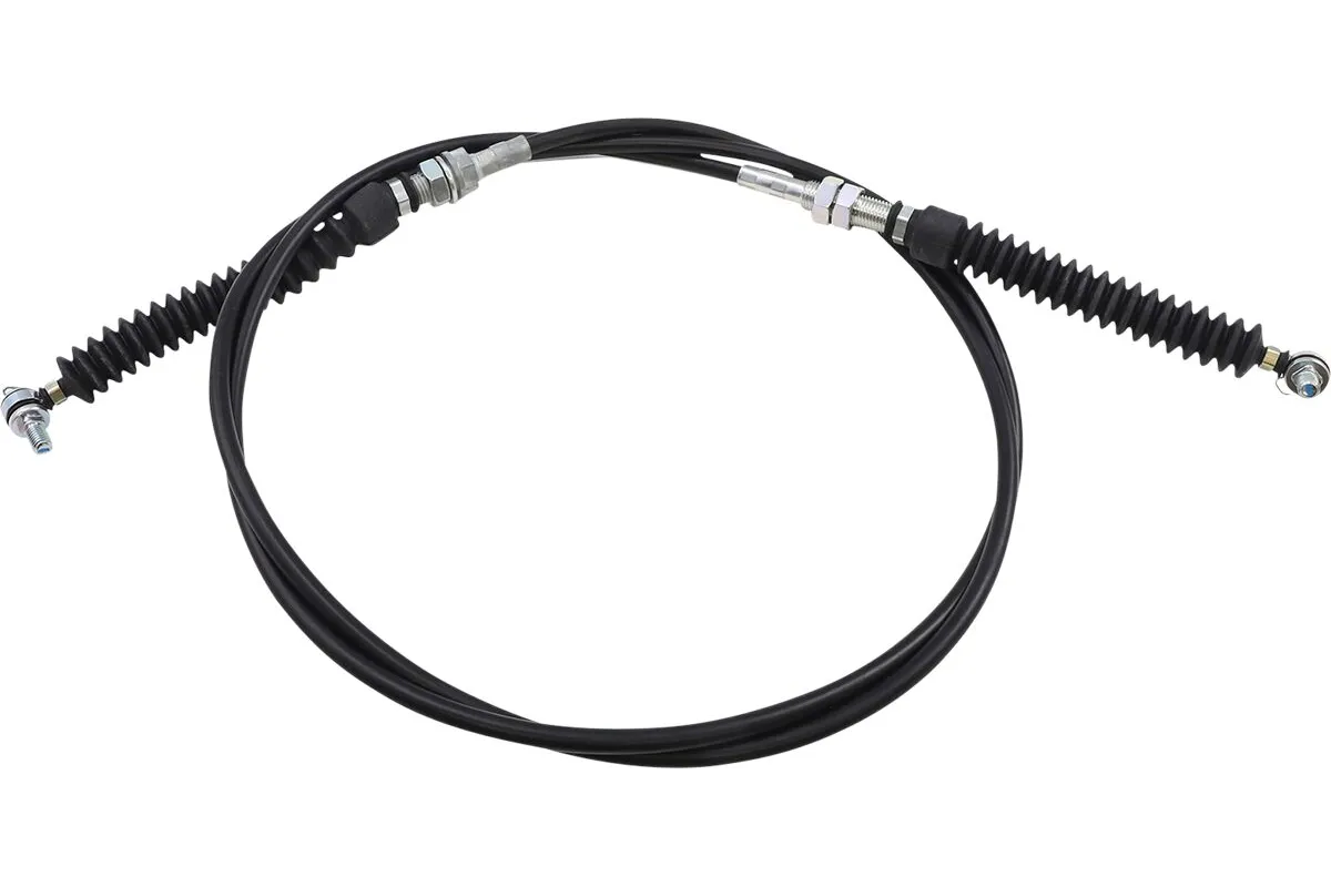 SHIFT CABLE CANAM UTV MSE