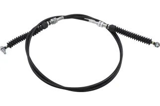 SHIFT CABLE CANAM UTV MSE