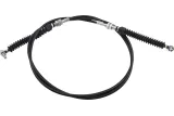 SHIFT CABLE CANAM UTV MSE