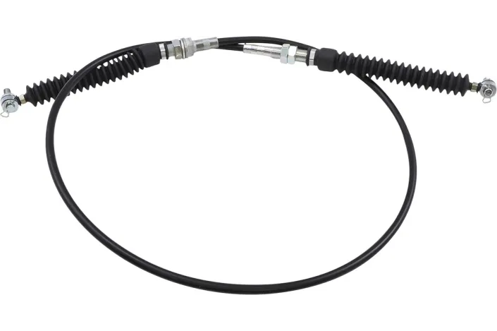 SHIFT CABLE CANAM UTV MSE