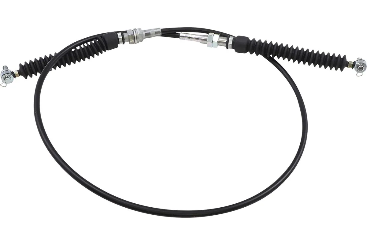 SHIFT CABLE CANAM UTV MSE