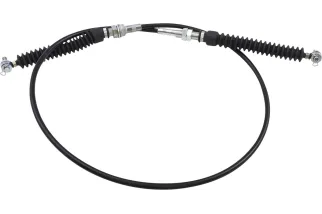 SHIFT CABLE CANAM UTV MSE