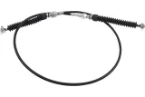 SHIFT CABLE CANAM UTV MSE