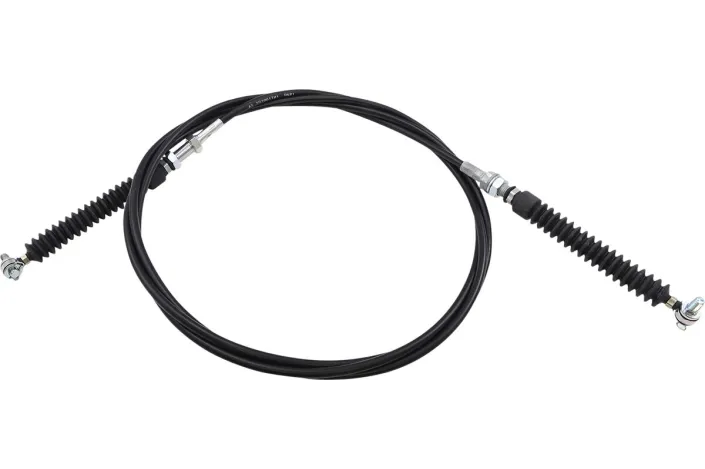 SHIFT CABLE CANAM UTV MSE